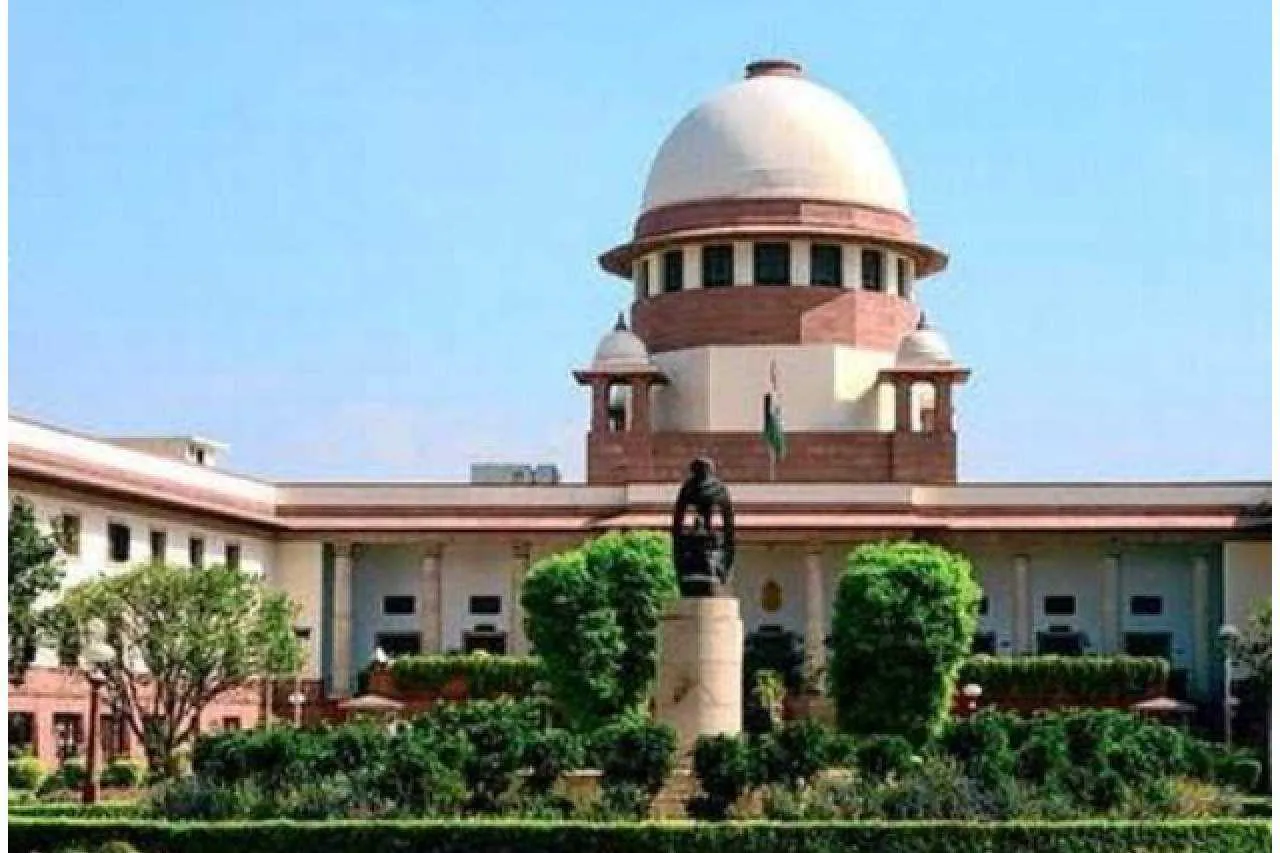  NEET exam-SupremeCourt Comment